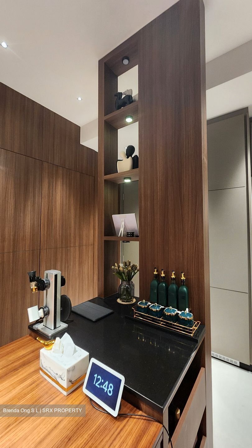 Casa Al Mare (D17), Apartment #433364031